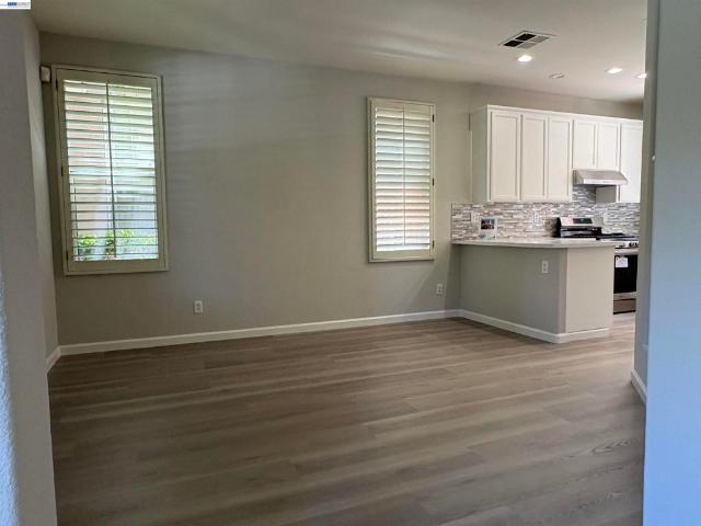House for sale in Mountain View, California
