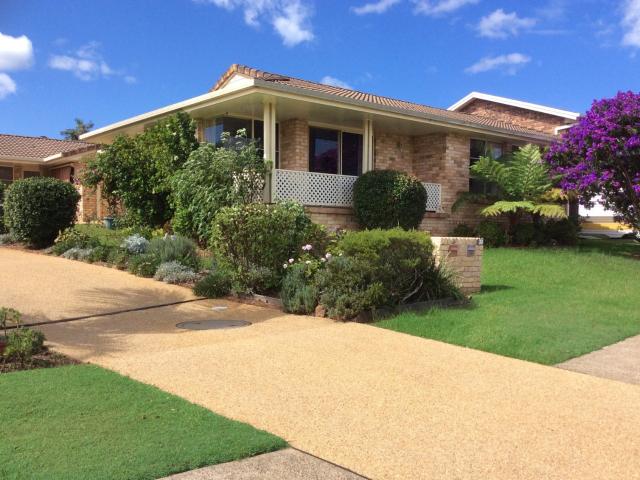House for rent in Mid North Coast Msc, New South Wales