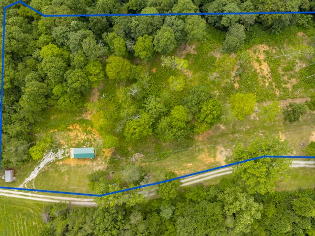 House for sale in Monticello, Kentucky