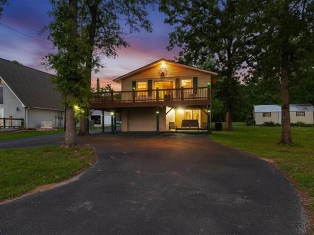 House for sale in Onalaska, Polk County