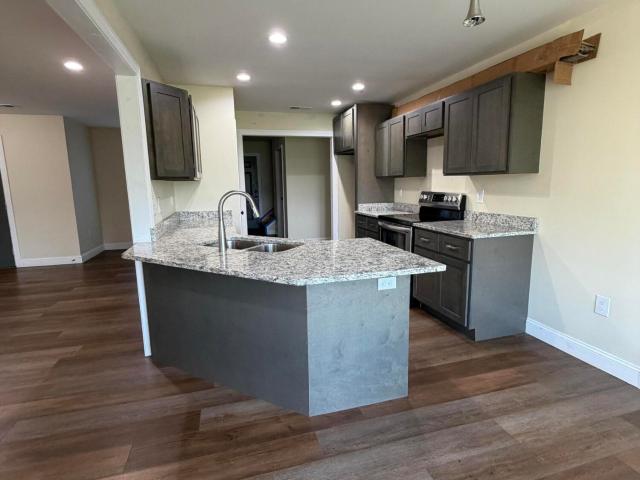 House for sale in Somerset, Kentucky