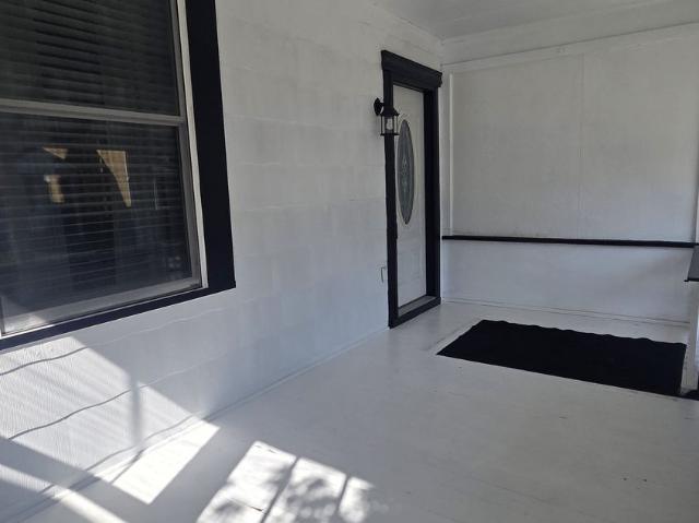 House for sale in Vandergrift Heights, Vandergrift