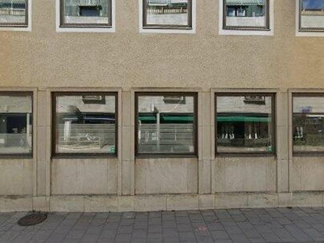 Lokal hyra i Norrtälje, Stockholm