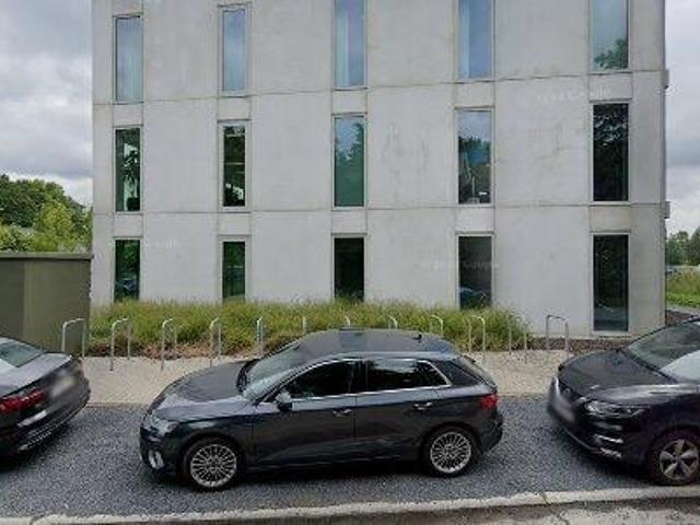 Bureau location à Lokeren, Oost-Vlaanderen
