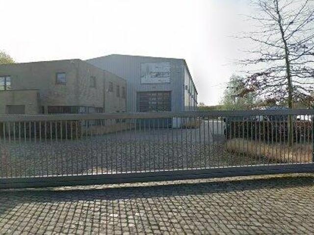 Bureau location à Diest, Vlaams-Brabant