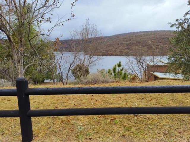 Land for sale in Limpopo
