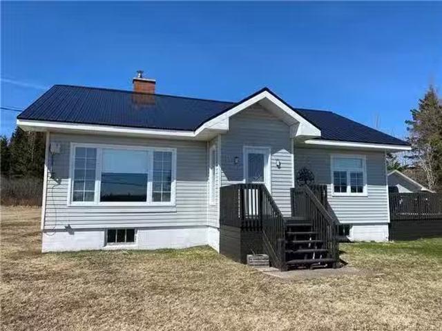 House for sale in Charlotte, New Brunswick