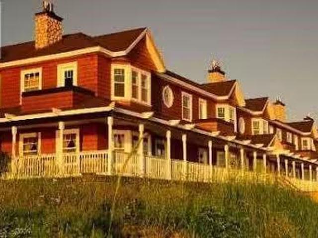 House for sale in York Harbour, Newfoundland And Labrador