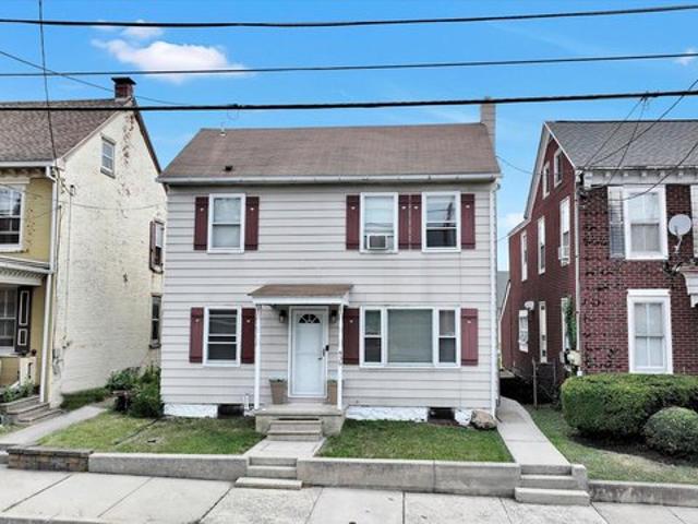 House for sale in Limekiln, Pennsylvania