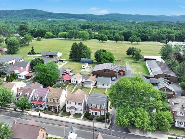 House for sale in Limekiln, Pennsylvania