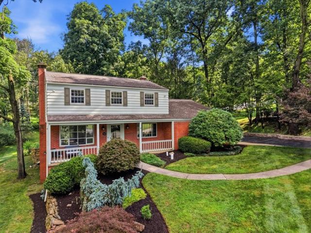 House for sale in Murrysville, Pennsylvania