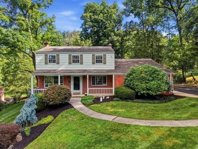 House for sale in Delmont, Pennsylvania