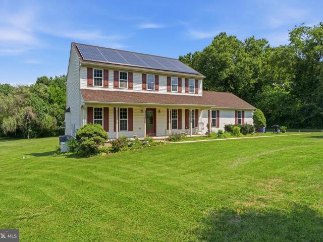 House for sale in Chester, Pennsylvania