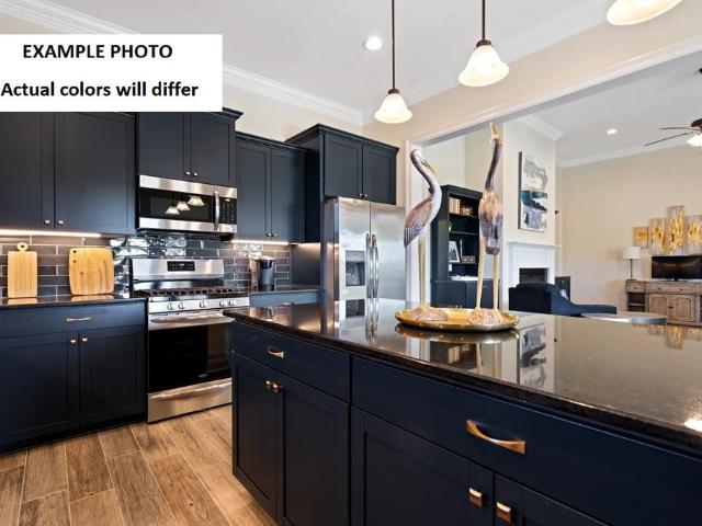 House for sale in Benton, Louisiana