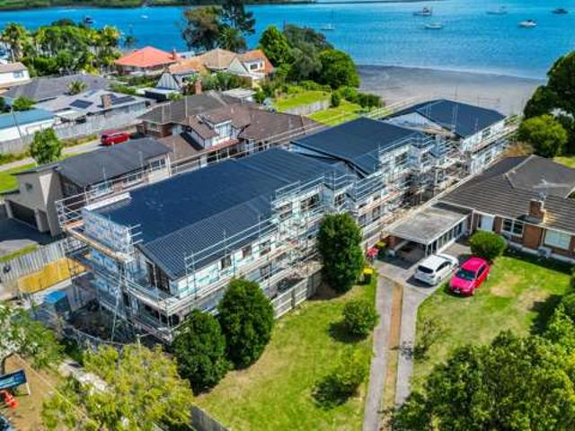 Townhouse for sale in Howick