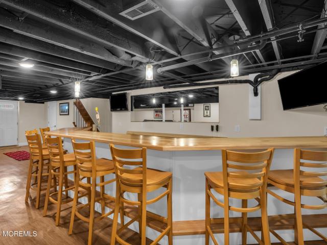 House for sale in Pine Beach, New Jersey