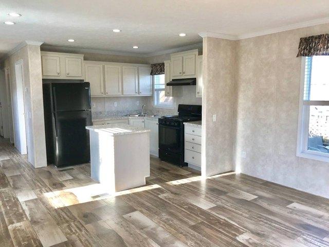 House for sale in South Lebanon, Ohio