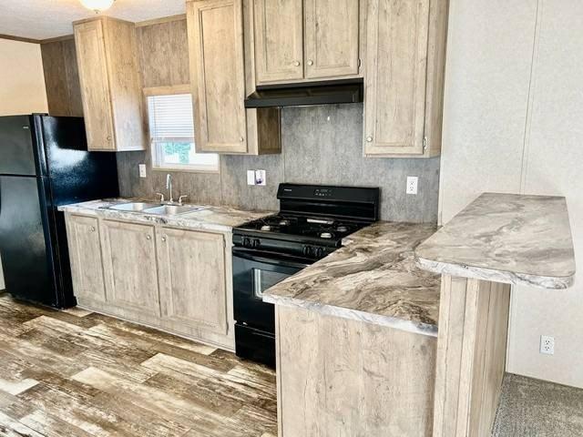 House for sale in South Lebanon, Warren County