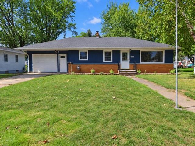 House for sale in River Falls, Pierce County