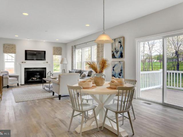 House for sale in Hammonton, New Jersey