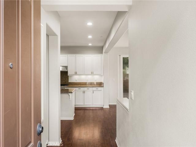 House for sale in Blackstone, Brea