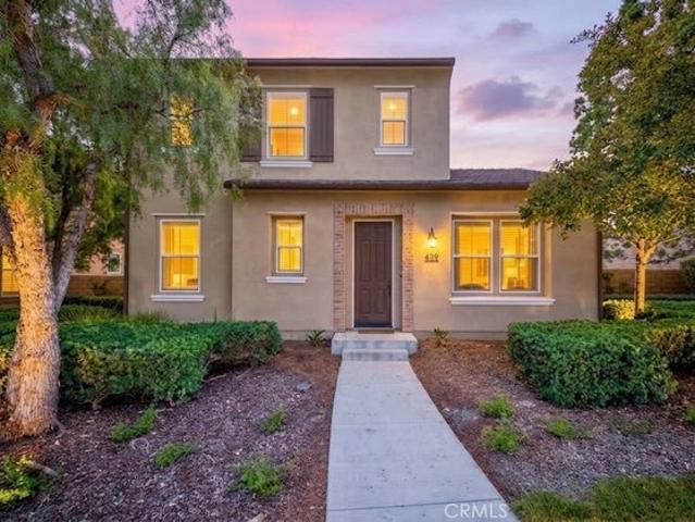 House for sale in Brea, California