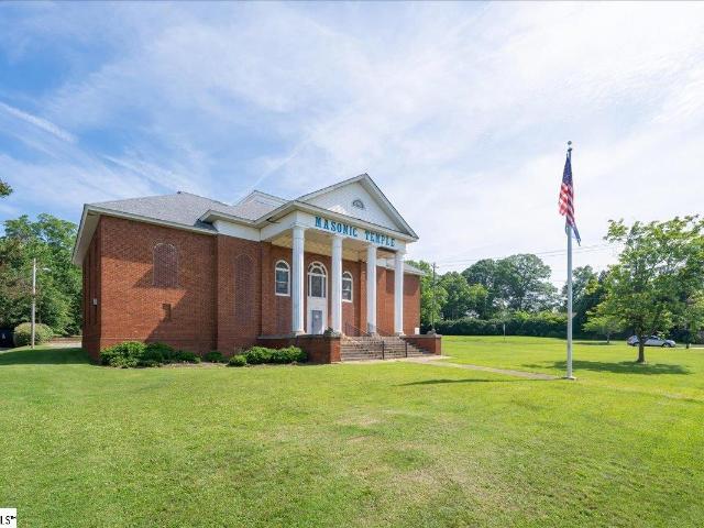 Property for rent in Easley, South Carolina