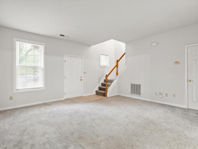 Townhouse for sale in Lexington