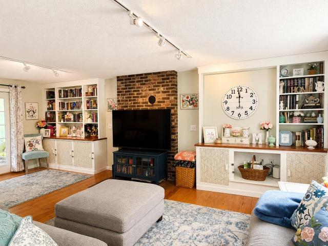 Condo for sale in New Hampshire