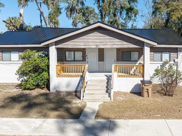 House for sale in Florida