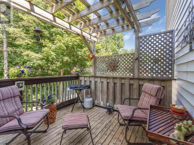 House for sale in Coldbrook, Nova Scotia