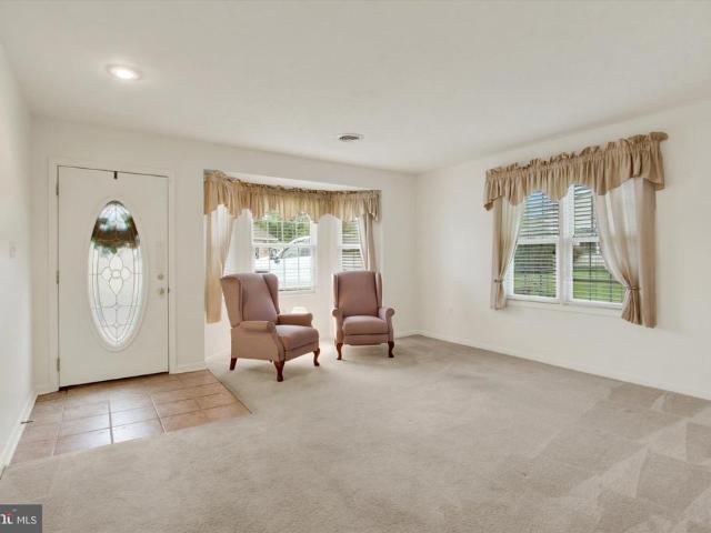 Condo for sale in Hanover, York County