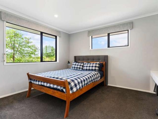 Property for sale in Ramarama, Auckland