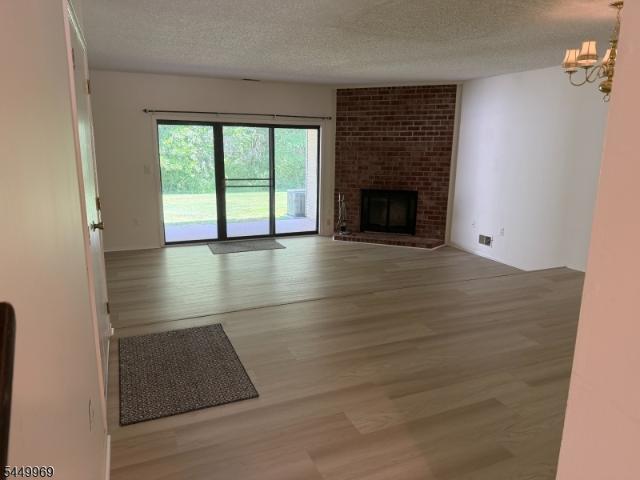 Property for rent in Liberty Corner, New Jersey
