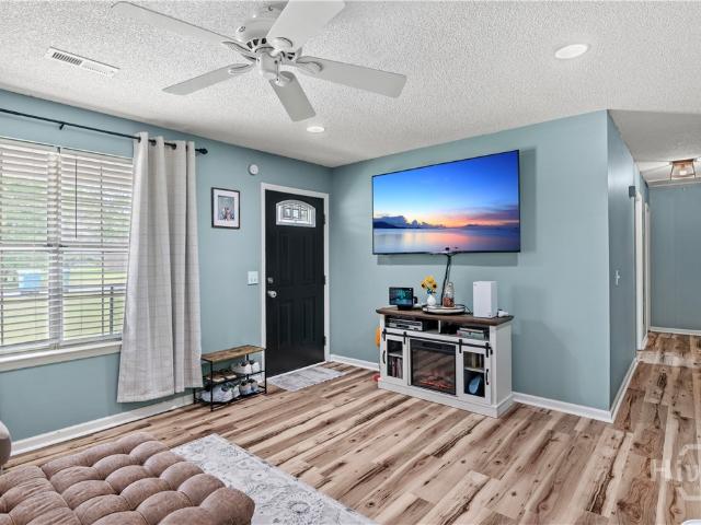 House for sale in Rincon, Georgia