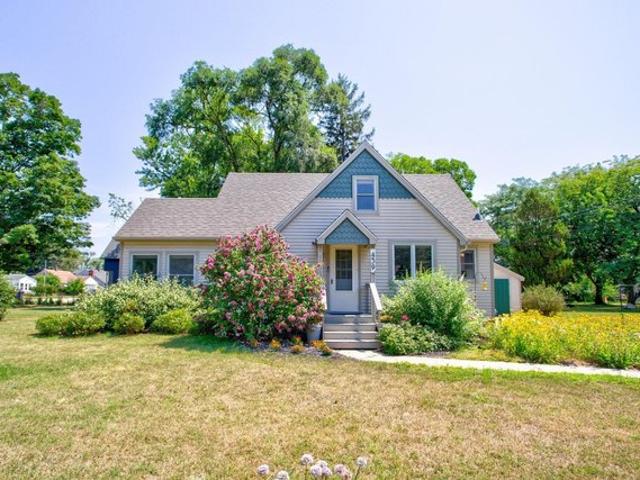 House for sale in Holland, Michigan