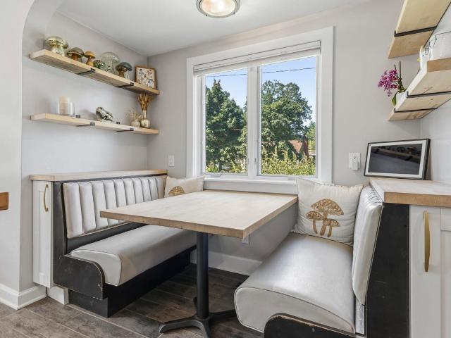 House for sale in Holland, Michigan