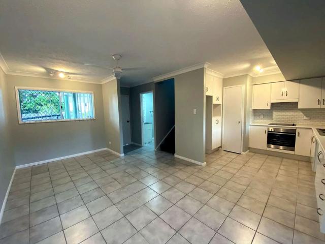 Townhouse for rent in Townsville, Queensland