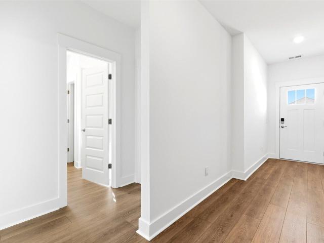 House for sale in K. Hovnanian's Four Seasons, Summerville