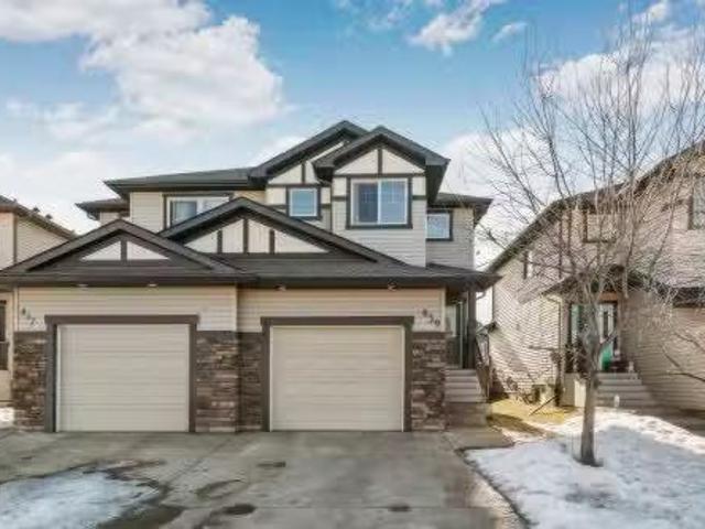 House for sale in Rolly View, Alberta