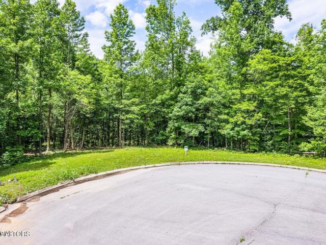Land for sale in Tennessee