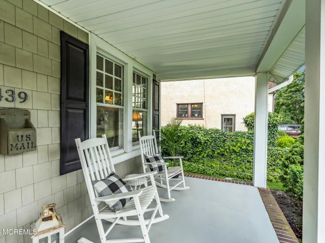 House for sale in Fair Haven
