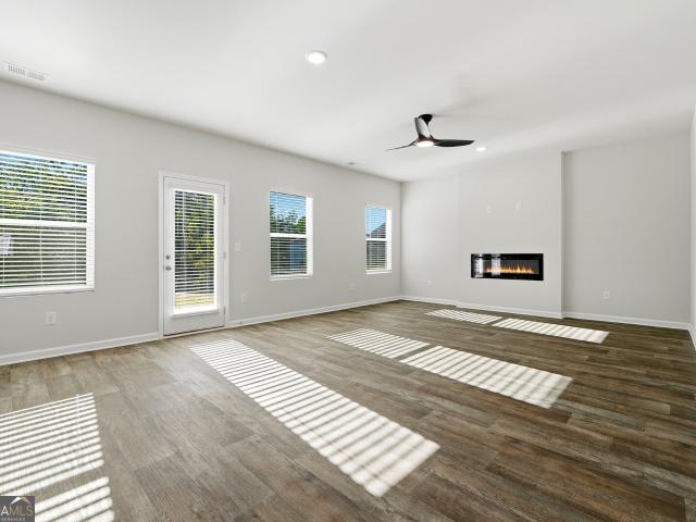 House for sale in Covington, Georgia