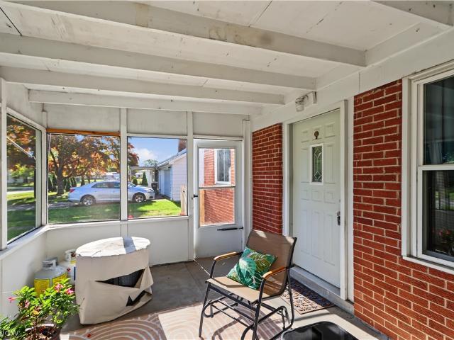 House for sale in Ontario, Richland County