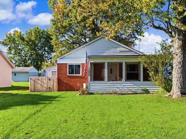 House for sale in Ontario, Richland County