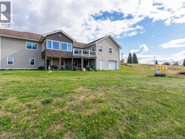 House for sale in Hampton, New Brunswick