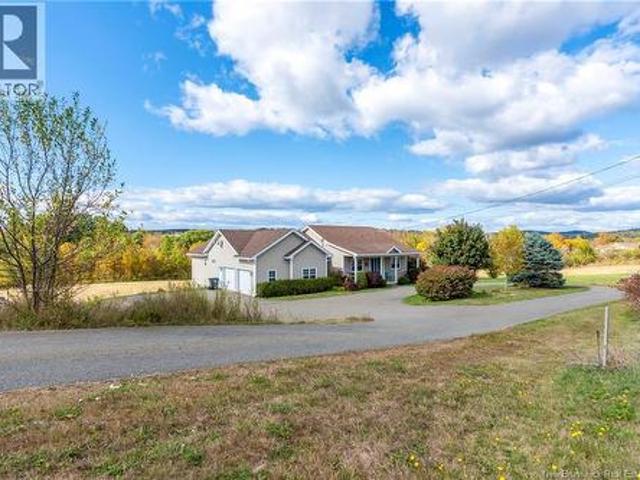 House for sale in Nauwigewauk, New Brunswick