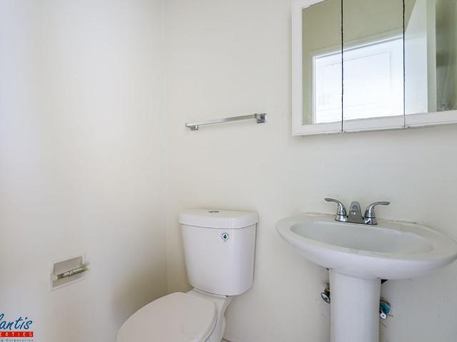 Apartment for rent in San Jose, California