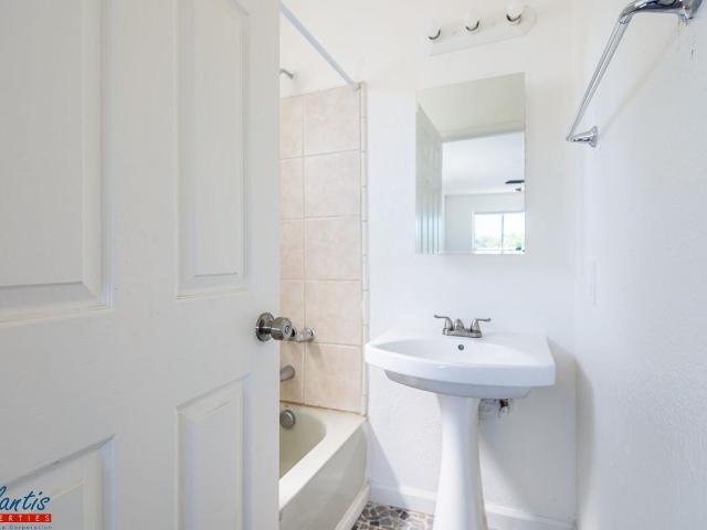 Apartment for rent in San Jose, California
