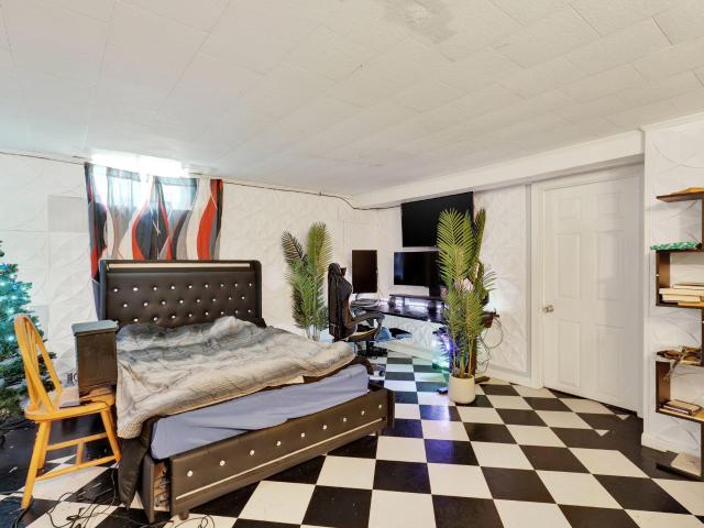House for sale in Chambersburg, Pennsylvania